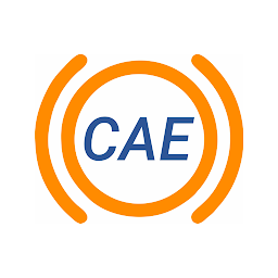 Centro Atención Emergencia CAE: Download & Review