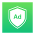 Ad Blocker - Stop the Ads1.0.6