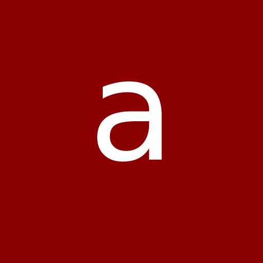 SM CONECTA logo