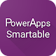 Download Power Apps Smartable: Be Smart about Low-Code Apps For PC Windows and Mac 1.9.8.0