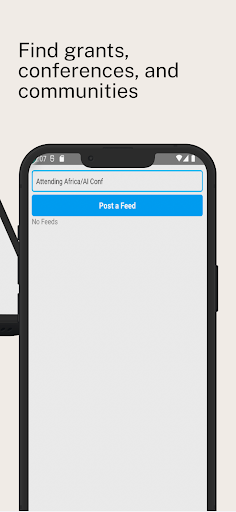 PeerEDGE Screen 3