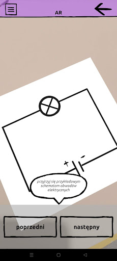 fizyka na luzie dla klas 7-8