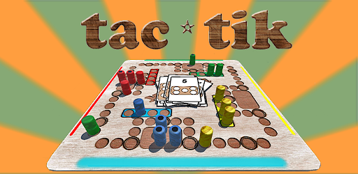 Tac Tik