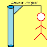 Hangman The Game icon