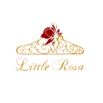 Cover Image of Download ليتل روزا little Rosa  APK