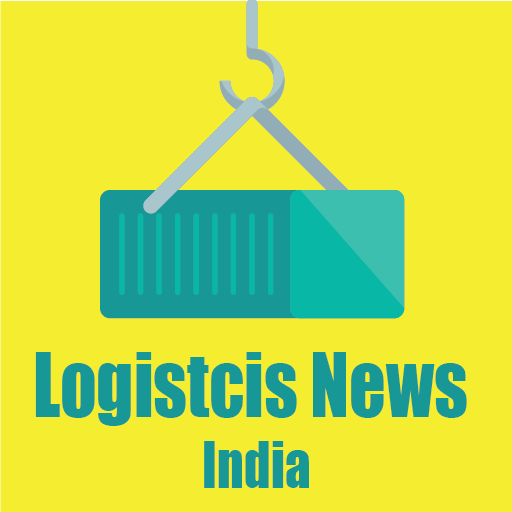 Indian Logistics Industry News 1.5 Icon