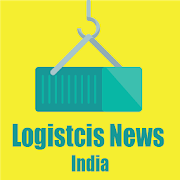 Indian Logistics Industry News Today - News Digest