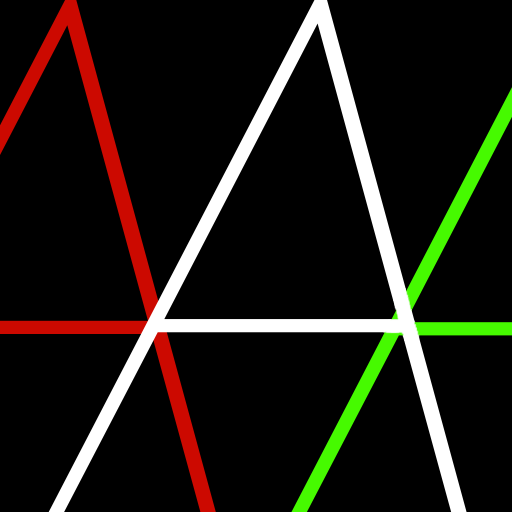 Abstractio logo