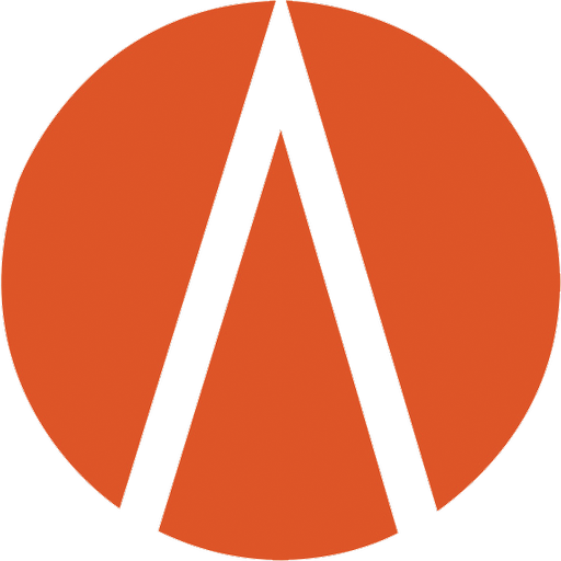 Orenji Music School logo