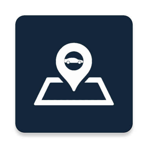 CarLost logo
