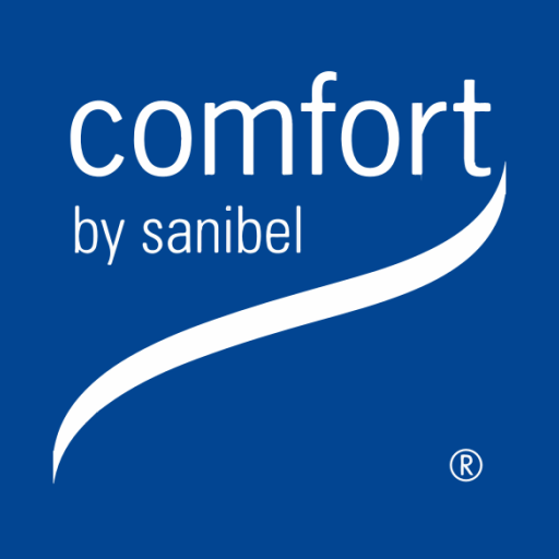 comfort CONNECT