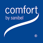 Cover Image of Baixar comfort CONNECT  APK