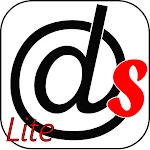 Cover Image of ダウンロード Duct Sizer - Lite  APK