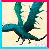 Guide for School of Dragons icon