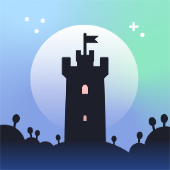Google Play 공식 Pochemeow Pro 대표 이미지