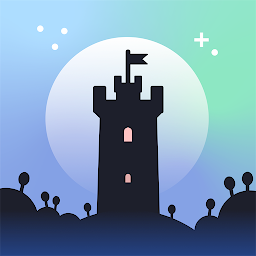 Pochemeow Pro Mod Apk