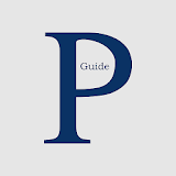 Guide Pandora® Radio icon