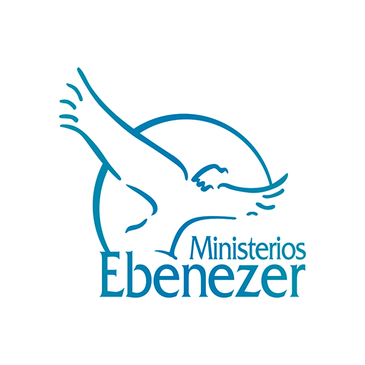 Ebenezer sacramento