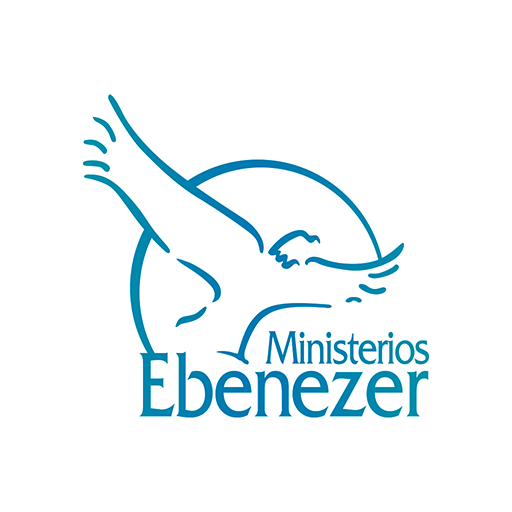 Ebenezer sacramento logo
