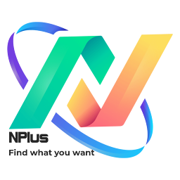 Icon image NPlus