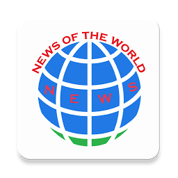 Icon image News Of The World