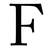 FaktaKu