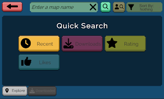 Game screenshot Golfever hack