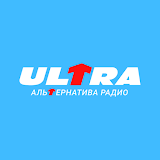 Радио ULTRA icon
