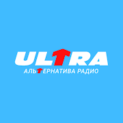 Радио ULTRA