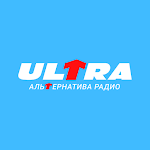 Радио ULTRA Apk