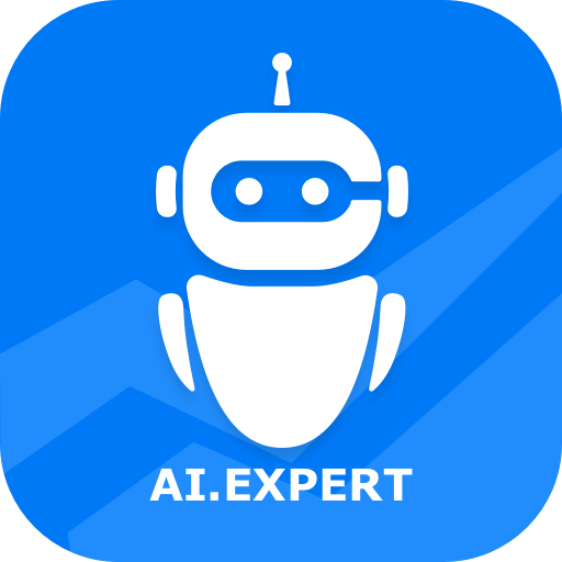 AI Expert Install on Windows