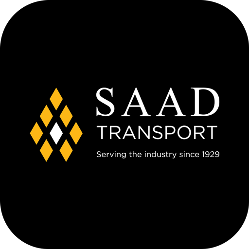 SAAD Transport