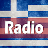 Greece Radio Stations icon
