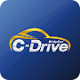 C-Drive MyCar