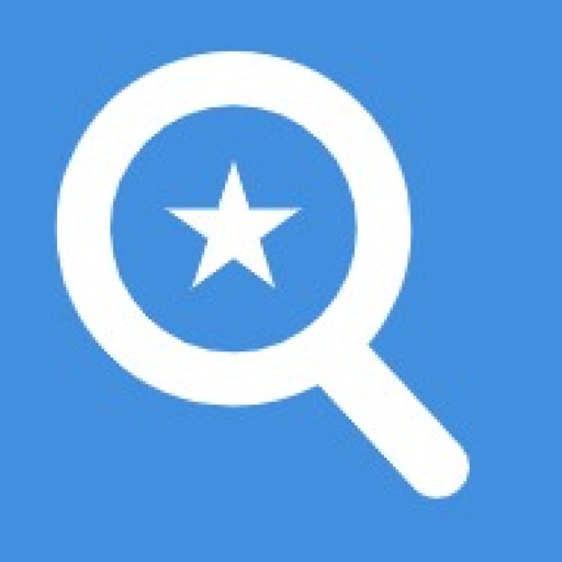 HEL.SO logo