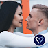 ThaiCupid - Thai Dating App3.2.0.2662