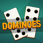 Cover Image of Download The original dominoes 2.1.30 APK