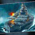 Cover Image of Download Assault Sea Battle  APK