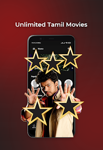 TamilGun - Latest Tamil Movies