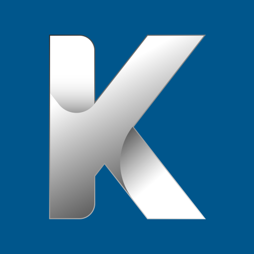 Kontan:Business News & Insight logo
