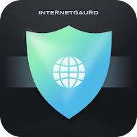 Internet Guard