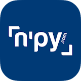 N'PY icon