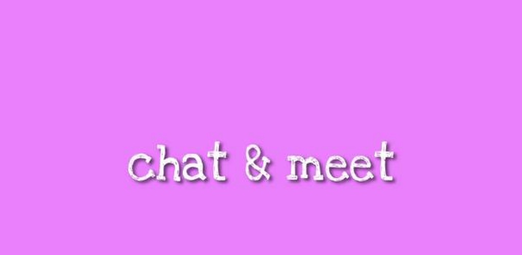 Filipino Live Chat Latest Version For Android Download Apk