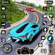 Speed Car Race 3D - Car Games