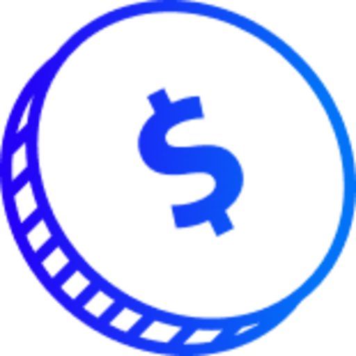 Payday Loan app & Cash Advance logo