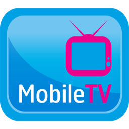 Icon image VinaPhone TV