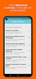 Clube GBMix (MOD, Premium Unlocked/VIP/PRO) v4.0.31 APK Download 