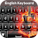 English Keyboard 2020 - English Language Keyboard icon