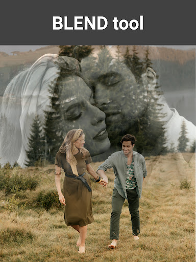 Photo Studio PRO - Photography - apps