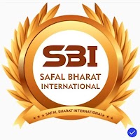 Safal Bharat 799